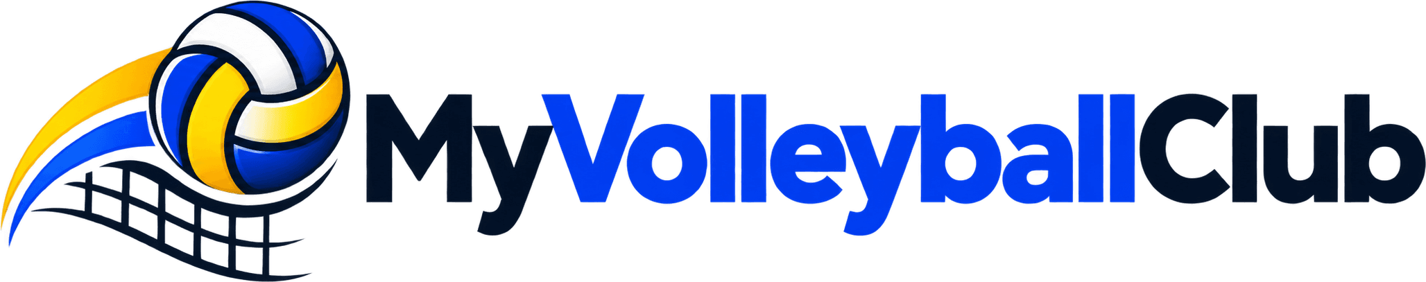 MyVolleyballClub